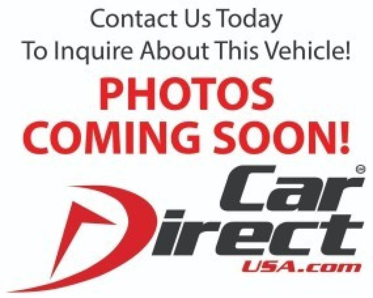 gmc sierra 2500hd 2015 1GT12YE85FF516274 image gmc sierra 2500hd 2015 1GT12YE85FF516274 image